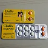 Sites serieux pour acheter cialis c